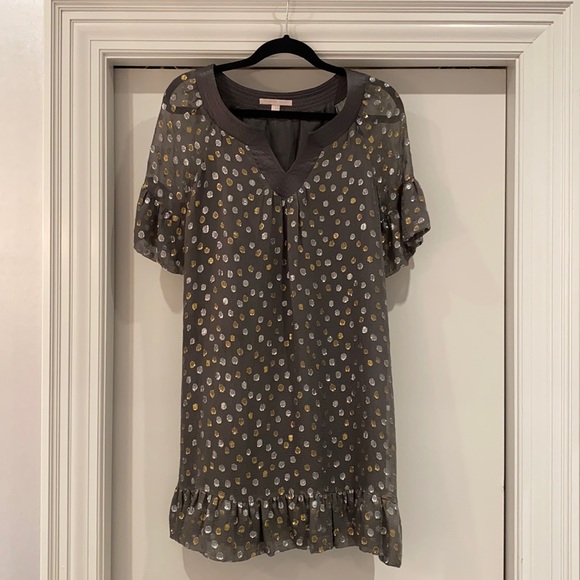 Rebecca Taylor dress - Picture 1 of 4